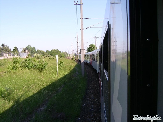 Click for original image